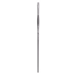 Jack Richeson Grey Matters Long Handle Oil Bright 4