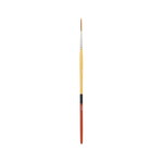 Princeton SNAP GOLD TAK LINER 2 SH
