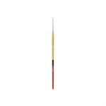 Princeton SNAP GOLD TAK RND 3/0 SH