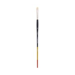 Princeton Snap Bristle Bright 6 Long