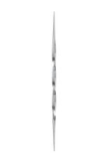 Jack Richeson Clear Carve Twisted Etching Tool