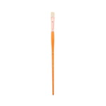Princeton Refine Natural Bristle Bright 8
