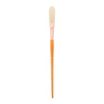 Princeton Refine Natural Bristle Eg Bright 12