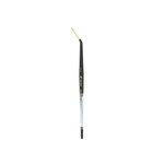 Princeton Mini Detail Tight Spotter 5/0