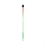 Princeton Neptune Syn Squirrel Aqua 1/2