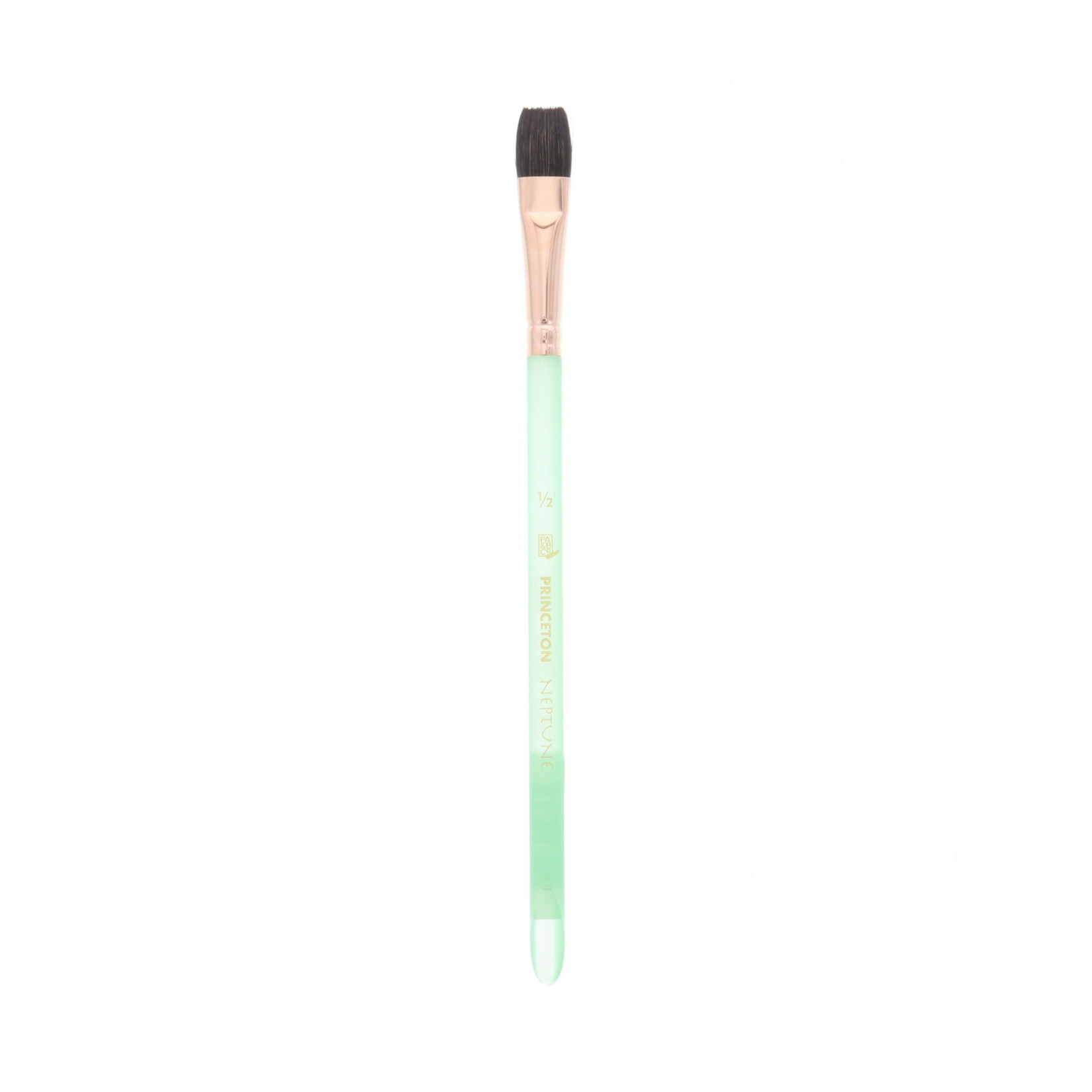Princeton Neptune Syn Squirrel Aqua 1/2
