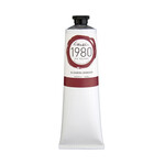 Gamblin 1980 Oil 150Ml Alizarin Crimson S2