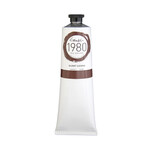 Gamblin 1980 Oil 150Ml S1 Burnt Sienna