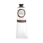 Gamblin 1980 Oil 150 ml Burnt Umber