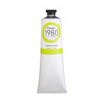 Gamblin 1980 Oil 150Ml Cadmium Green S3