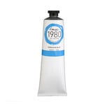 Gamblin 1980 Oil 150Ml S3 Cerulean Blue
