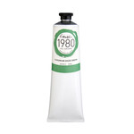 Gamblin 1980 Oil 150Ml S2 Chromium Oxide Green