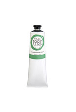Gamblin 1980 Oil 150Ml Chromium Oxide Green