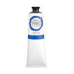 Gamblin 1980 Oil 150Ml S3 Cobalt Blue