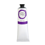 Gamblin 1980 Oil 150Ml S3 Cobalt Violet