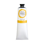 Gamblin 1980 Oil 150Ml S2 Indian Yellow