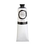 Gamblin 1980 Oil 150Ml S1 Ivory Black