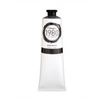 Gamblin 1980 Oil 150Ml S1 Mars Black