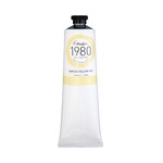 Gamblin 1980 Oil 150Ml S2 Naples Yellow