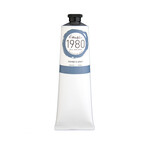 Gamblin 1980 Oil 150Ml S1 Paynes Gray