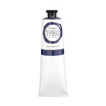 Gamblin 1980 Oil 150Ml S2 Prussian Blue