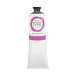 Gamblin 1980 Oil 150Ml S2 Quinacridone Violet