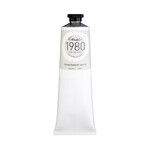 Gamblin 1980 Oil 150Ml S1 Transparent White