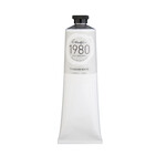Gamblin 1980 Oil 150Ml S1 Titanium White