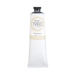 Gamblin 1980 Oil 150Ml S1 Titanium Buff