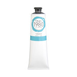 Gamblin 1980 Oil S2 150Ml Turquoise