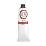 Gamblin 1980 Oil 150Ml S1 Venetian Red