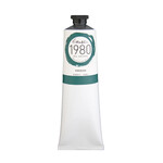 Gamblin 1980 Oil 150Ml S3 Viridian