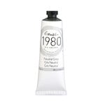 Gamblin 1980 Oil 37Ml Neutral Grey S1
