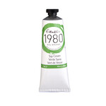 Gamblin 1980 Oil 37Ml Sap Green