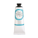 Gamblin 1980 Oil 37Ml S2 Turquoise