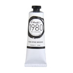 Gamblin 1980 Oil 37Ml S1 Van Dyke Brown