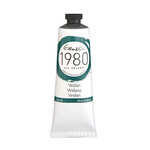 Gamblin 1980 Oil 37Ml S3 Viridian