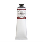 Gamblin Art Oil 150Ml S3 Alizarin Crimson