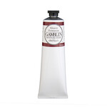 Gamblin Art Oil 150Ml S3 Alizarin Permanent