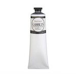 Gamblin Art Oil 150Ml S4  Black Spinel