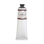 Gamblin Art Oil 150Ml S1 Burnt Sienna