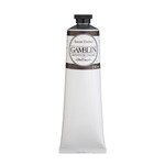 Gamblin Art Oil 150Ml S1 Burnt Umber