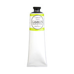 Gamblin Art Oil 150Ml S4 Cadmium Green
