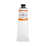 Gamblin Art Oil 150Ml Cadmium Orange