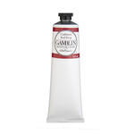 Gamblin Art Oil 150Ml S5 Cadmium Red Deep