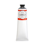 Gamblin Art Oil 150Ml Cadmium Red Light