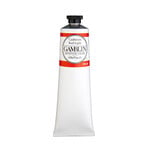 Gamblin Art Oil 150Ml S5 Cadmium Red Light