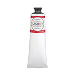 Gamblin Art Oil 150Ml S5 Cadmium Red Medium