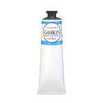 Gamblin Art Oil 150Ml Ceruleum Blue