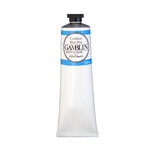 Gamblin Art Oil 150Ml S2 Cerulean Blue Hue